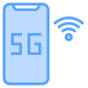 5G icon