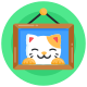 Photo Frame icon