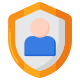 Personal Security icon