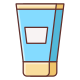 Lotion icon