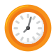 Reloj icon