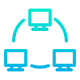 Network icon