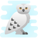 Hedwig icon