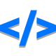 Source Code icon