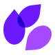 Flax Seeds icon