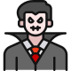 Vampiro icon