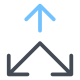 Axis Arrows icon