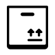 Package icon