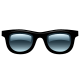 oculos de sol icon