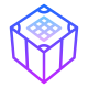 Crafting Table icon