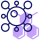 肽 icon