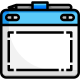 Graphic Tablet icon