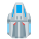 Shuttle-Typ-6 icon