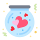 Bottle icon