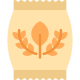 Seed Bag icon