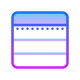 사과 노트 icon