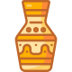 Vase icon