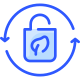 Recycle Bag icon