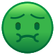 external-emoji-neumojis-smiley-neu-royyan-wijaya-32 icon