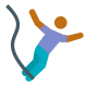 Bungee-Jumping-Hauttyp-4 icon