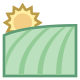 Campo icon