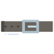 Belt icon