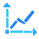 Grafico icon