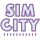 simcité icon