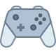 Nintendo Switch Pro Controller icon