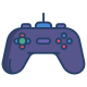 Gamepad icon