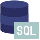 Sql icon