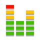 Audio Wave 2 icon