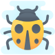 Insecto icon