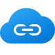 Lien Cloud icon