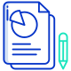 Document icon