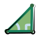 三角法 icon
