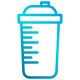 Whey Protein icon