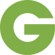 Groupon worldwide e-commerce marketplace subscribers with local merchants by offering activities icon
