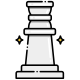 Column icon