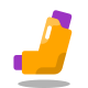 Inhaler icon