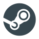 蒸気循環 icon