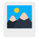 Gallery icon