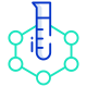 Inorganic Chemistry icon