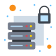 Database icon