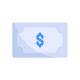 Money icon