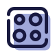 电炉灶 icon