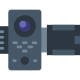 Video Camera icon