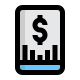 Finance App icon