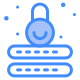 Connexion icon