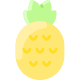 Ananas icon